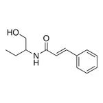 Merck N-(1-(HYDROXYMETHYL)PROPYL)-3-PH-