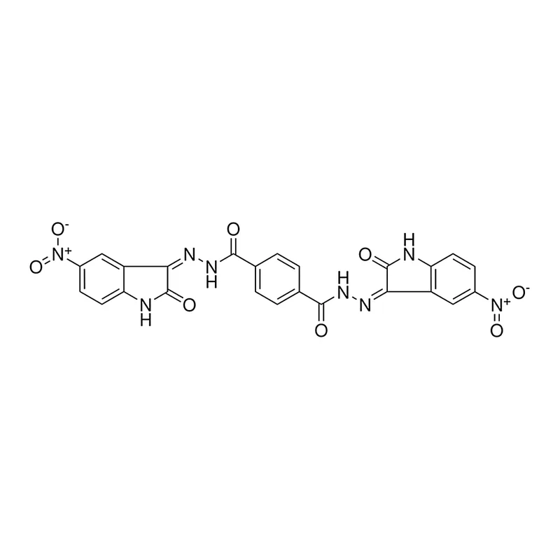 Merck RCL R42,261-4 - 50 MG