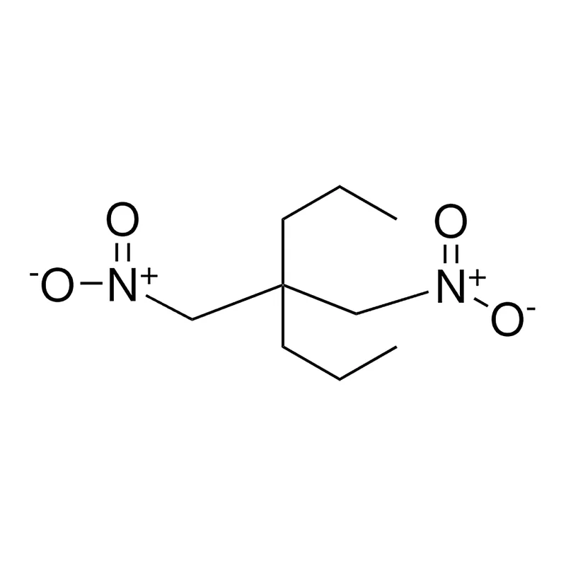 Merck 2,2-DIPROPYL-1,3-DINITROPROPANE-