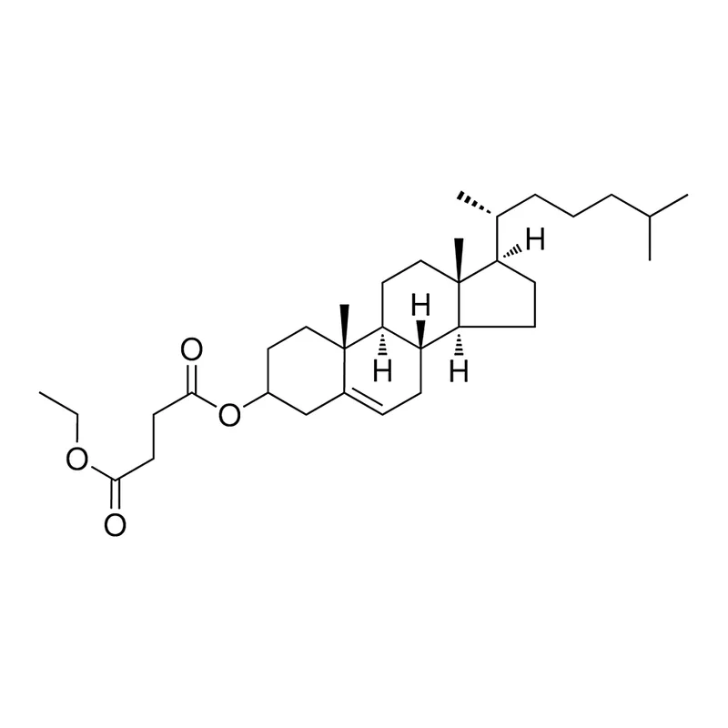 Merck RCL R41,576-6 - 50 MG