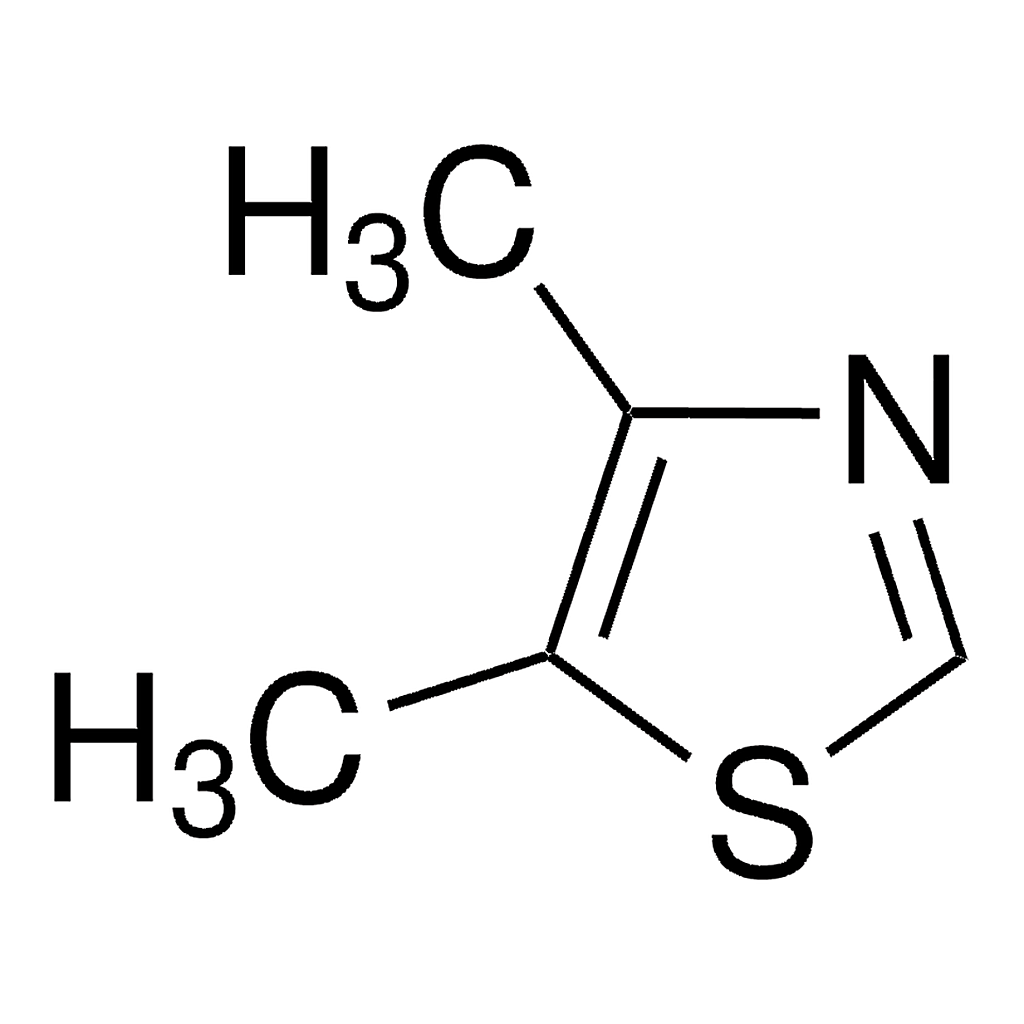 Merck 4,5-Dimethylthiazole