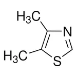 Merck 4,5-Dimethylthiazole