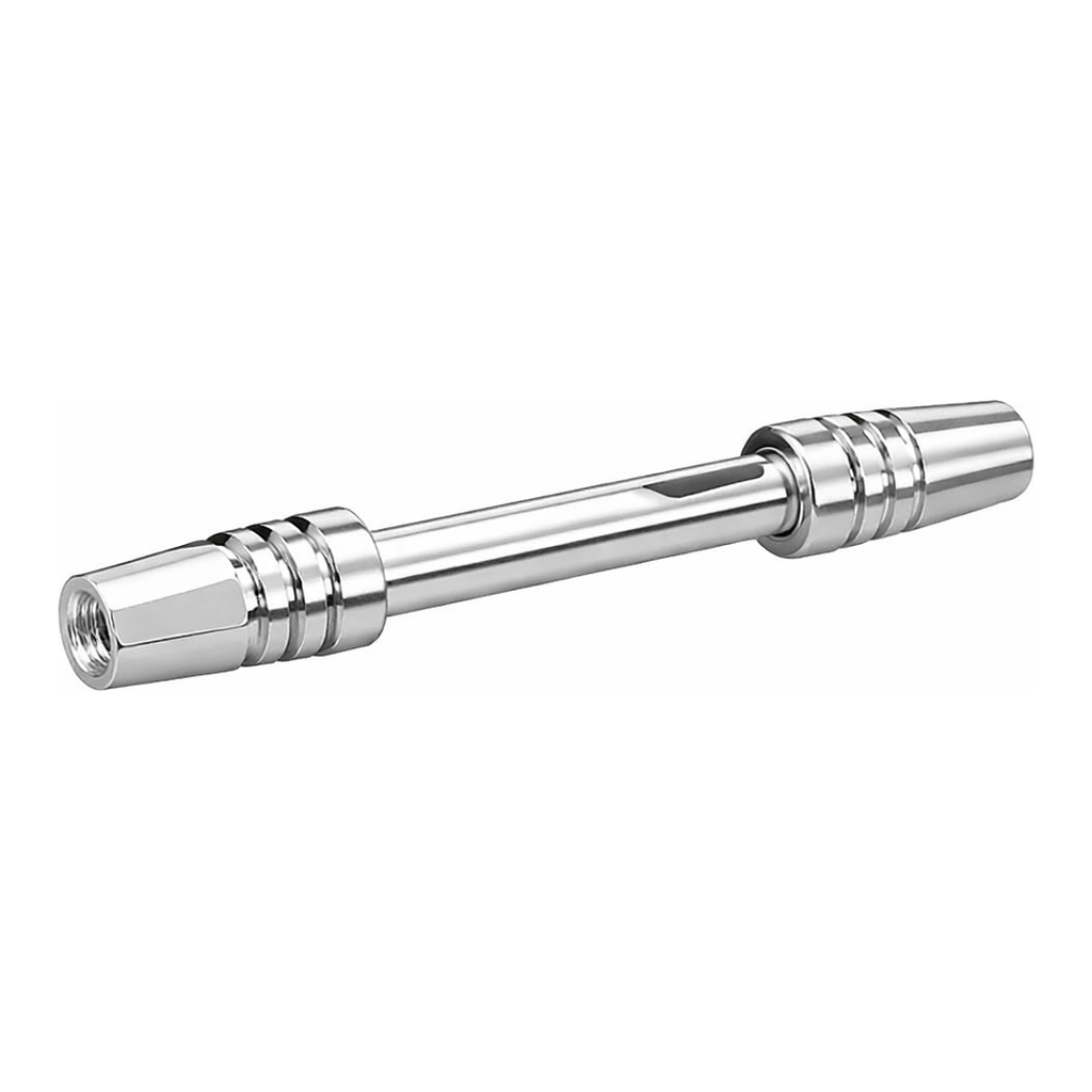 Waters ACQUITY UPLC Peptide BEH C18 Column, 130Å, 1.7 µm, 2.1 mm X 50 mm, 1K - 15K, 1/pk