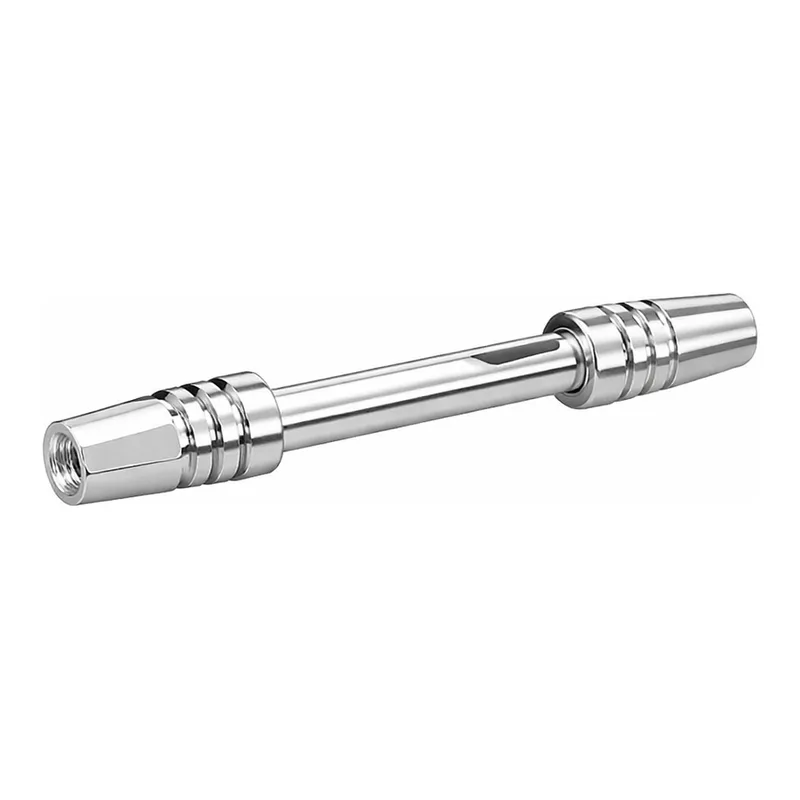 Waters ACQUITY UPLC Peptide BEH C18 Column, 130Å, 1.7 µm, 2.1 mm X 50 mm, 1K - 15K, 1/pk