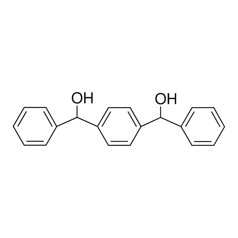 Merck (4-(HYDROXY-PHENYL-METHYL)-PHE - 25 MG&