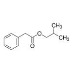 Merck Isobutyl phenylacetate