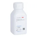 Himedia Nutrient Mixture F-12 Ham w/ 10mM HEPES buffer and L-Glutamine w/o Sodium bicarbonate and Phenol red
