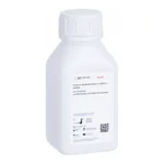 Himedia Iscove`s Modified Dulbecco`s Medium (IMDM) w/o L-Glutamine, HEPES, Sodium bicarbonate and Phenol red