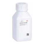 Himedia Basal Medium Eagle (BME) w/ Earle’s salts w/o L-Glutamine and Sodium bicarbonate