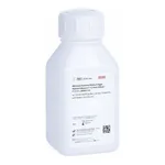 Himedia Minimum Essential Medium Eagle