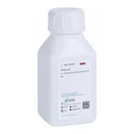 Himedia RPMI-1640 w/ Sodium pyruvate w/o L-Glutamine, Phenol red and Sodium bicarbonate