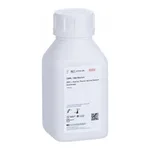 Himedia CMRL 1066 Medium w/o L-Glutamine, Phenol red and Sodium bicarbonate
