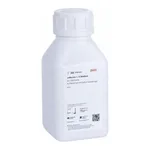 Himedia Leibovitz’s L-15 Medium w/ L-Glutamine w/o Phenol red and Sodium bicarbonate