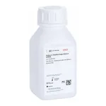 Himedia Dulbecco’s Modified Eagle Medium (DMEM) w/ L-Glutamine w/o D-Glucose, Sodium pyruvate and Sodium bicarbonate