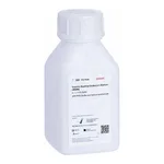 Himedia Iscove’s Modified Dulbecco’s Medium (IMDM) w/ L-Glutamine and 25mM HEPES Buffer w/o Sodium bicarbonate and Phenol red