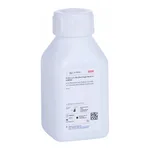 Himedia Dulbecco’s Modified Eagle Medium (DMEM) w/ L-Glutamine and Sodium pyruvate w/o Glucose and Sodium bicarbonate