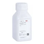 Himedia Nutrient Mixture F-10 Ham w/ 20mM HEPES buffer and L-Glutamine w/o Sodium bicarbonate