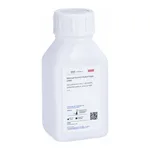 Himedia Minimum Essential Medium Eagle (MEM) w/ Earle’s salts, L-Glutamine, NEAA, Sodium pyruvate and 15mm HEPES buffer w/o Sodium bicarbonate
