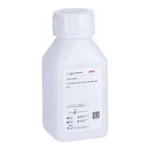 Himedia RPMI-1640 w/ L-Glutamine, Phenol red, 0.2% Glucose and 0.165 moles per litre MOPS buffer w/o Sodium bicarbonate