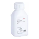 Himedia McCoy`s 5A Medium w/ L-Glutamine w/o Phenol red, Folic Acid and Sodium bicarbonate
