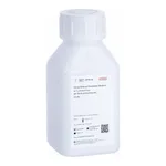 Himedia Chick Embryo Fibroblast Medium w/ L-Glutamine w/o Sodium bicarbonate