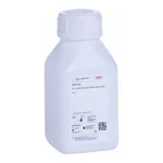 Himedia RPMI- 1640 w/ L-Glutamine, Sodium pyruvate, 4.5gms Glucose per litre and 10mM HEPES buffer w/o Sodium bicarbonate
