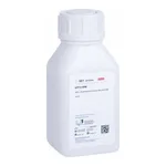 Himedia RPMI-1640 w/o Folic acid, L-Glutamine and Sodium bicarbonate