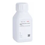 Himedia Iscove’s Modified Dulbecco’s Medium (IMDM) w/ L-Glutamine w/o HEPES buffer and Sodium bicarbonate