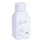 Himedia Minimum Essential Medium Eagle (MEM) w/ Earle’s salts w/o L-Glutamine, NEAA, Phenol red and Sodium bicarbonate