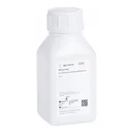 Himedia RPMI- 1640 w/ 25mM HEPES buffer and Sodium pyruvate w/o L-Glutamine and Sodium bicarbonate