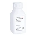 Himedia Minimum Essential Medium Eagle (MEM) w/ Earle’s salt, L-Glutamine, NEAA and Sodium pyruvate w/o Sodium bicarbonate