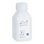 Himedia Minimum Essential Medium Eagle (MEM) w/ Earle’s salts, NEAA, L-Glutamine and 25mM HEPES buffer w/o Sodium bicarbonate