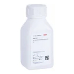 Himedia RPMI-1640 w/ L-Glutamine w/o Glucose and Sodium bicarbonate