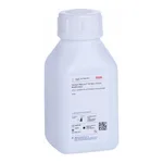 Himedia Nutrient Mixture F-12 Ham, Coon’s Modification w/o L-Glutamine and Sodium bicarbonate