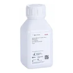 Himedia Nutrient Mixture F-12 Ham, Coon’s Modification w/ L-Glutamine w/o Sodium bicarbonate