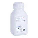 Himedia Nutrient Mixture F-12 Ham w/ L-Glutamine w/o Phenol red and Sodium bicarbonate