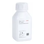 Himedia NCTC 109 Medium w/o L-Glutamine and Sodium bicarbonate