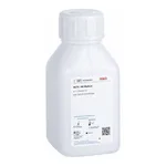 Himedia NCTC 109 Medium w/ L-Glutamine w/o Sodium bicarbonate