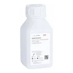 Himedia MCDB 302 Medium w/ Trace elements and L-Glutamine w/o Nucleosides and Sodium bicarbonate