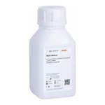 Himedia MCDB 153 Medium w/ Trace elements, L-Glutamine and 28mM HEPES buffer w/o Sodium bicarbonate