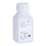 Himedia MCDB 151 Medium w/ Trace elements, L-Glutamine and 28mM HEPES buffer w/o Sodium bicarbonate