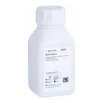 Himedia MCDB 131 Medium w/ Trace elements and L-Glutamine w/o Sodium bicarbonate
