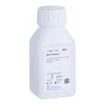 Himedia MCDB 110 Medium w/ Trace elements, L-Glutamine and 25mM HEPES buffer w/o Sodium bicarbonate