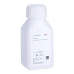 Himedia RPMI-1640 (Modified for Autoclaving) w/o L-Glutamine and Sodium bicarbonate