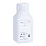 Himedia William’s Medium E w/ L-Glutamine w/o Sodium bicarbonate