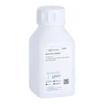 Himedia Swim’s S-77 Medium w/ L-Glutamine w/o Streptomycin sulphate, Phenol red and Sodium bicarbonate