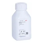 Himedia BGjb Medium Fitton-Jackson Modification w/ L-Glutamine w/o Sodium bicarbonate