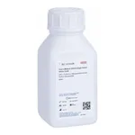 Himedia Click’s Medium (EHAA) Eagle Hanks` Amino Acids w/o L-Glutamine, Mercaptoethanol and Sodium bicarbonate