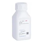 Himedia RPMI-1640 w/ L-Glutamine w/o Phenol red and Sodium bicarbonate