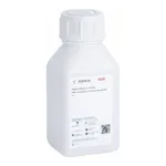 Himedia Nutrient Mixture F-12 Ham w/o Folic acid, L-Glutamine, Phenol red and Sodium bicarbonate